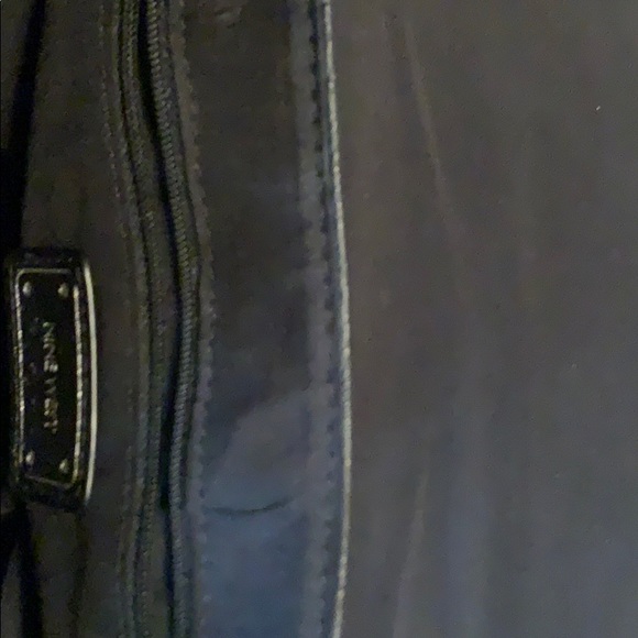 Nine West Shoulder Bag - Picture 4 of 4